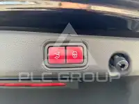 2018 Mercedes Benz E 400