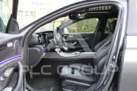 2018 Mercedes Benz E 400