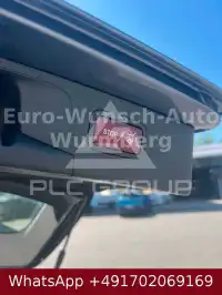 2018 Mercedes Benz E 400