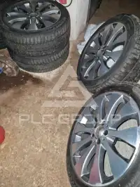 2018 Mercedes Benz E 400