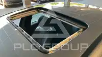 2018 Mercedes Benz E 400