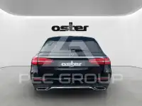 2018 Mercedes Benz E 400
