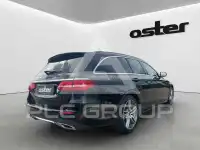 2018 Mercedes Benz E 400