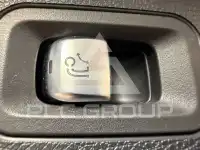 2018 Mercedes Benz E 400