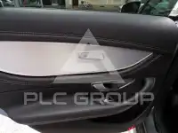 2018 Mercedes Benz CLS 400