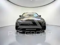 2018 Mercedes Benz CLS 400