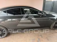 2018 Mercedes Benz CLS 400