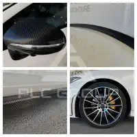 2018 Mercedes Benz CLS 400
