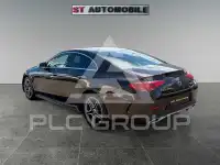 2018 Mercedes Benz CLS 400
