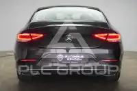 2018 Mercedes Benz CLS 400
