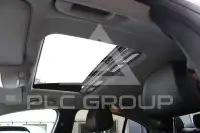 2018 Mercedes Benz CLS 400