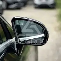 2018 Mercedes Benz CLS 400