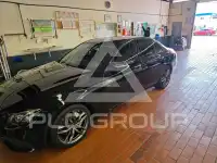 2018 Mercedes Benz E 300