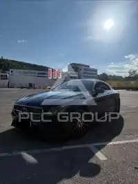 2018 Mercedes Benz E 300
