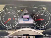 2018 Mercedes Benz E 300