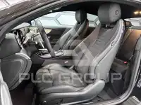 2018 Mercedes Benz E 300