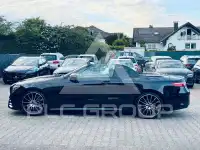 2018 Mercedes Benz E 300