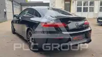 2018 Mercedes Benz E 300