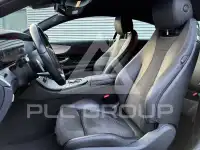 2018 Mercedes Benz E 300