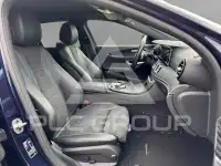 2018 Mercedes Benz E 300