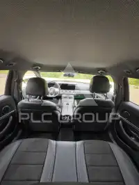 2018 Mercedes Benz E 300