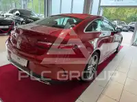 2018 Mercedes Benz E 300