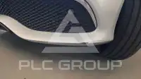 2018 Mercedes Benz E 300