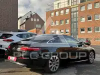 2018 Mercedes Benz E 300