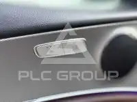2018 Mercedes Benz E 300