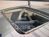 2018 Mercedes Benz E 300