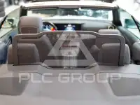 2018 Mercedes Benz E 300