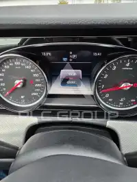 2018 Mercedes Benz E 300