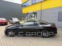 2018 Mercedes Benz E 300