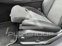 2018 Mercedes Benz E 300