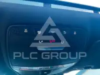 2018 Mercedes Benz E 300