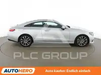2018 Mercedes Benz E 300