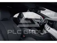 2018 Mercedes Benz E 300