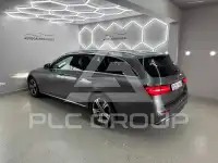 2018 Mercedes Benz E 300