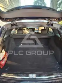 2018 Mercedes Benz E 300