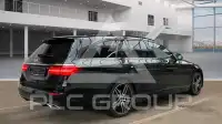 2018 Mercedes Benz E 300