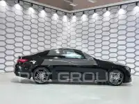 2018 Mercedes Benz E 300