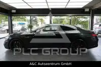 2018 Mercedes Benz S 63