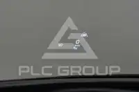 2018 Mercedes Benz S 63
