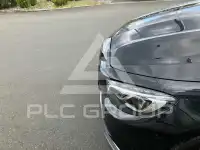 2018 Mercedes Benz S 63