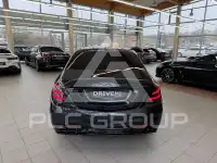 2018 Mercedes Benz S 63