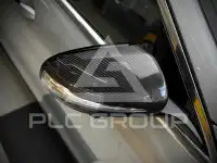 2018 Mercedes Benz S 63