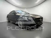 2018 Mercedes Benz S 63