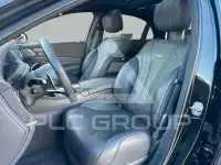2018 Mercedes Benz S 63