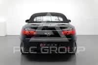 2018 Mercedes Benz S 63