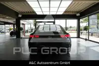 2018 Mercedes Benz S 63
